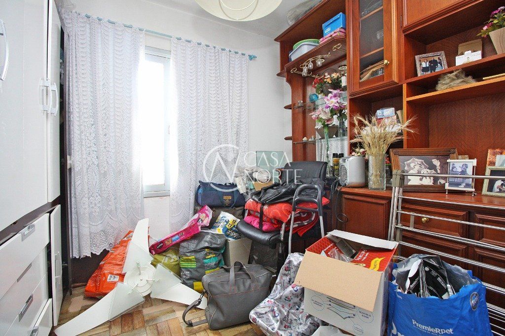 Prédio Comercial à venda , 268m², Rua Vinte e Seis de Dezembro no bairro Vila São José em Porto Alegre