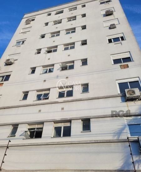 Apartamento à venda com 2 quartos, 89m², 1 vaga, Avenida Teresópolis no bairro Teresópolis em Porto Alegre