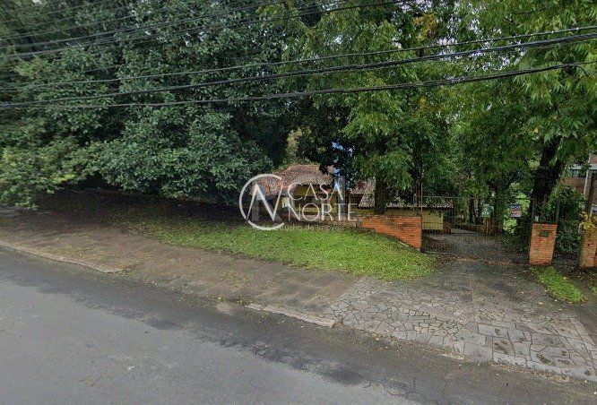 Casa à venda com 5 quartos, 450m², 1 suíte, Avenida Professor Oscar Pereira no bairro Glória em Porto Alegre