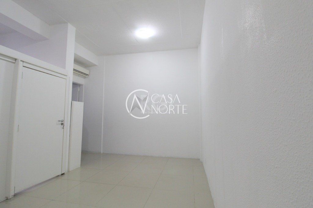 Loja à venda , 43m², Rua Doutor Campos Velho no bairro Cristal em Porto Alegre