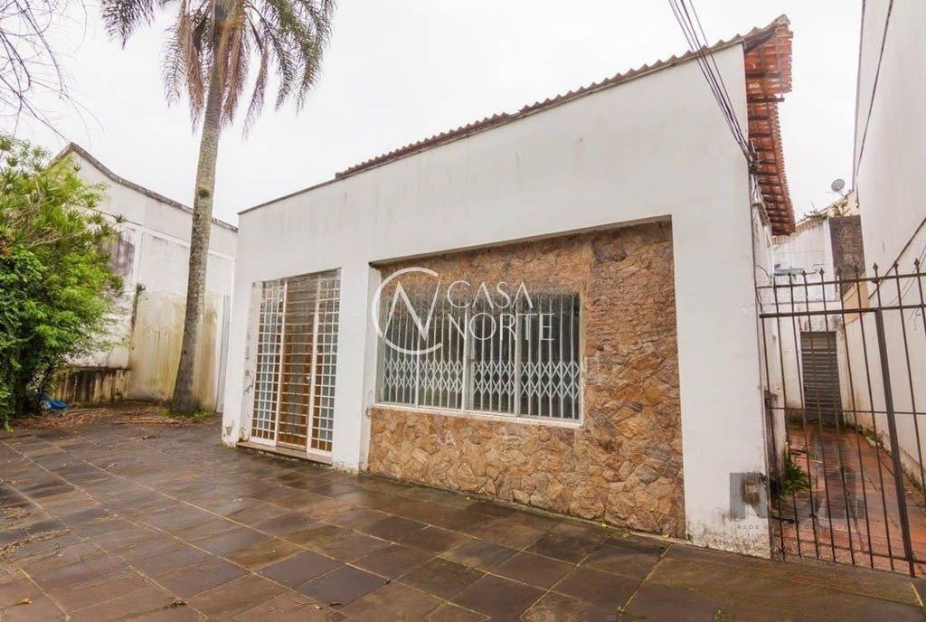 Apartamento à venda com 3 quartos, 270m², 1 suíte, 5 vagas, Rua Luiz Cosme no bairro Passo da Areia em Porto Alegre