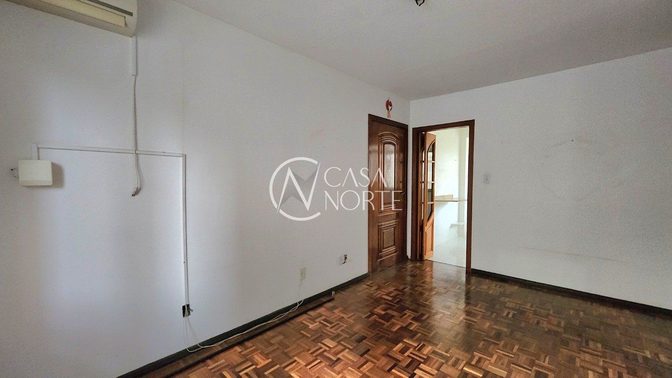 Apartamento à venda com 2 quartos, 67m², 1 vaga, Avenida Eduardo Prado no bairro Cavalhada em Porto Alegre