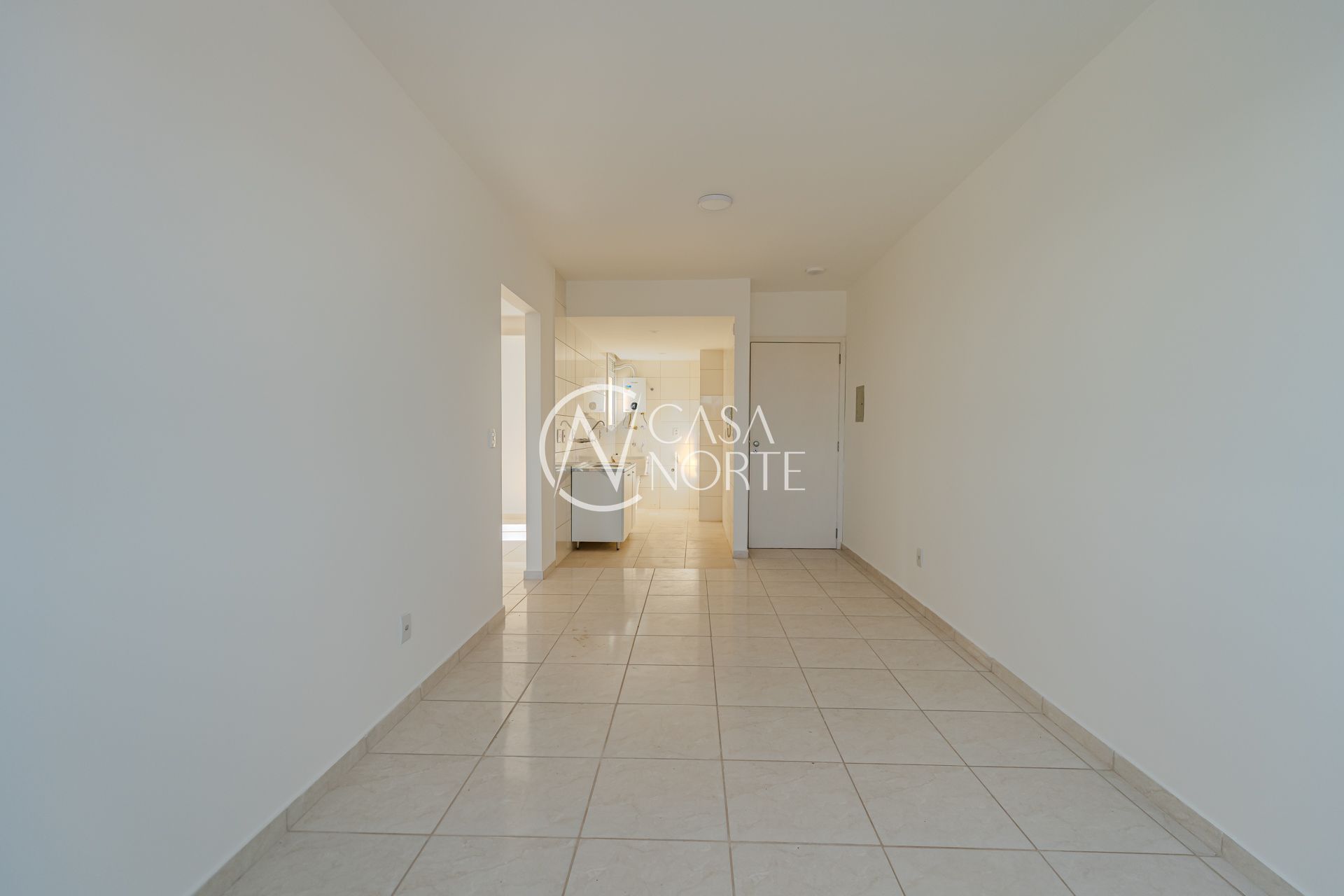Apartamento à venda com 2 quartos, 59m², 1 suíte, 2 vagas, Rua Engenheiro Leovigildo Paiva no bairro Santa Tereza em Porto Alegre