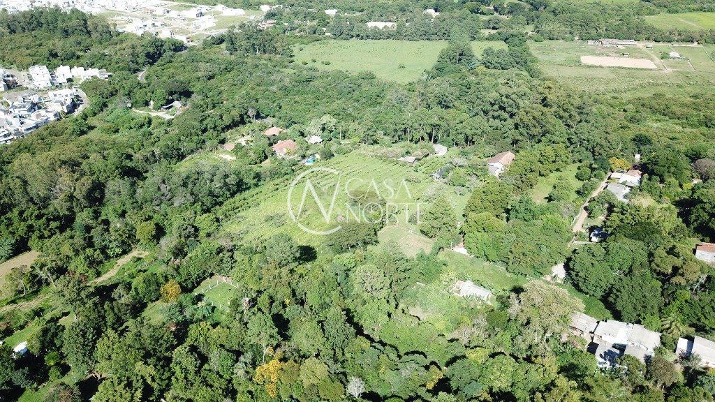 Sítio à venda com 2 quartos, 12114m², 2 suítes, 2 vagas, Gedeon Leite no bairro Hípica em Porto Alegre