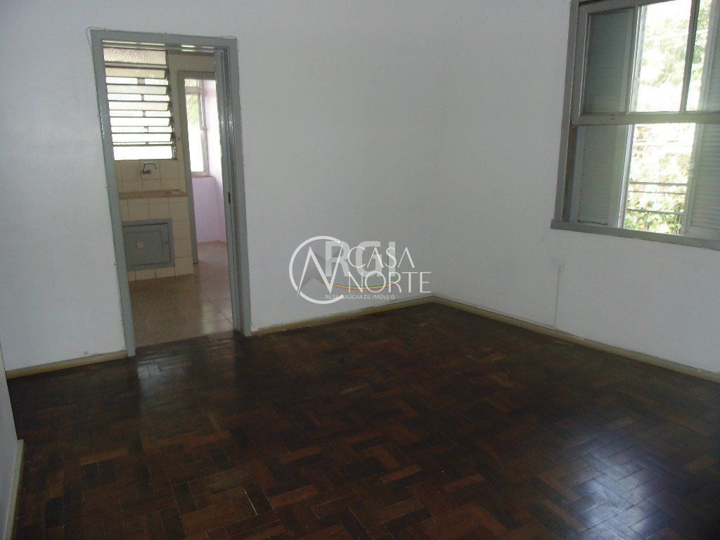 Apartamento à venda com 2 quartos, 62m², 1 vaga, Rua Doutor Ney Cabral no bairro Nonoai em Porto Alegre