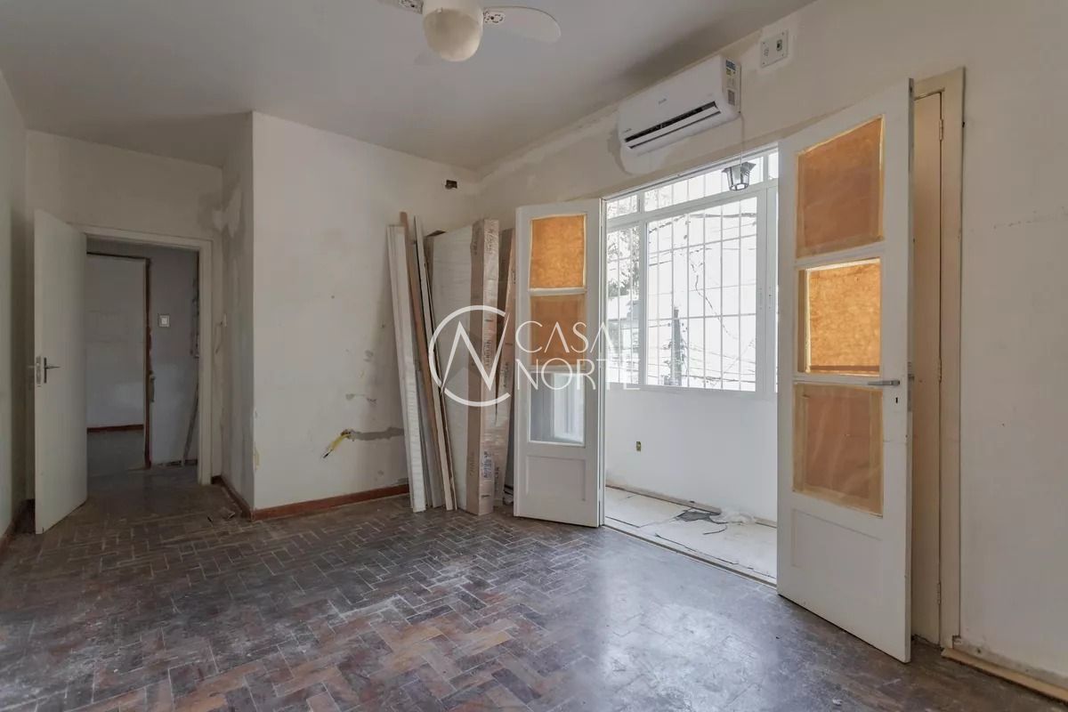 Apartamento à venda com 2 quartos, 96m², 1 suíte, Avenida Mercedes no bairro Moinhos de Vento em Porto Alegre