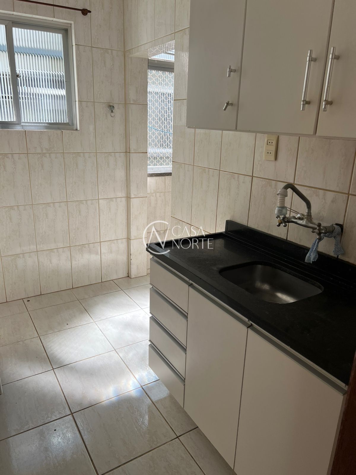 Apartamento à venda com 2 quartos, 5289m², Avenida Teresópolis no bairro Teresópolis em Porto Alegre