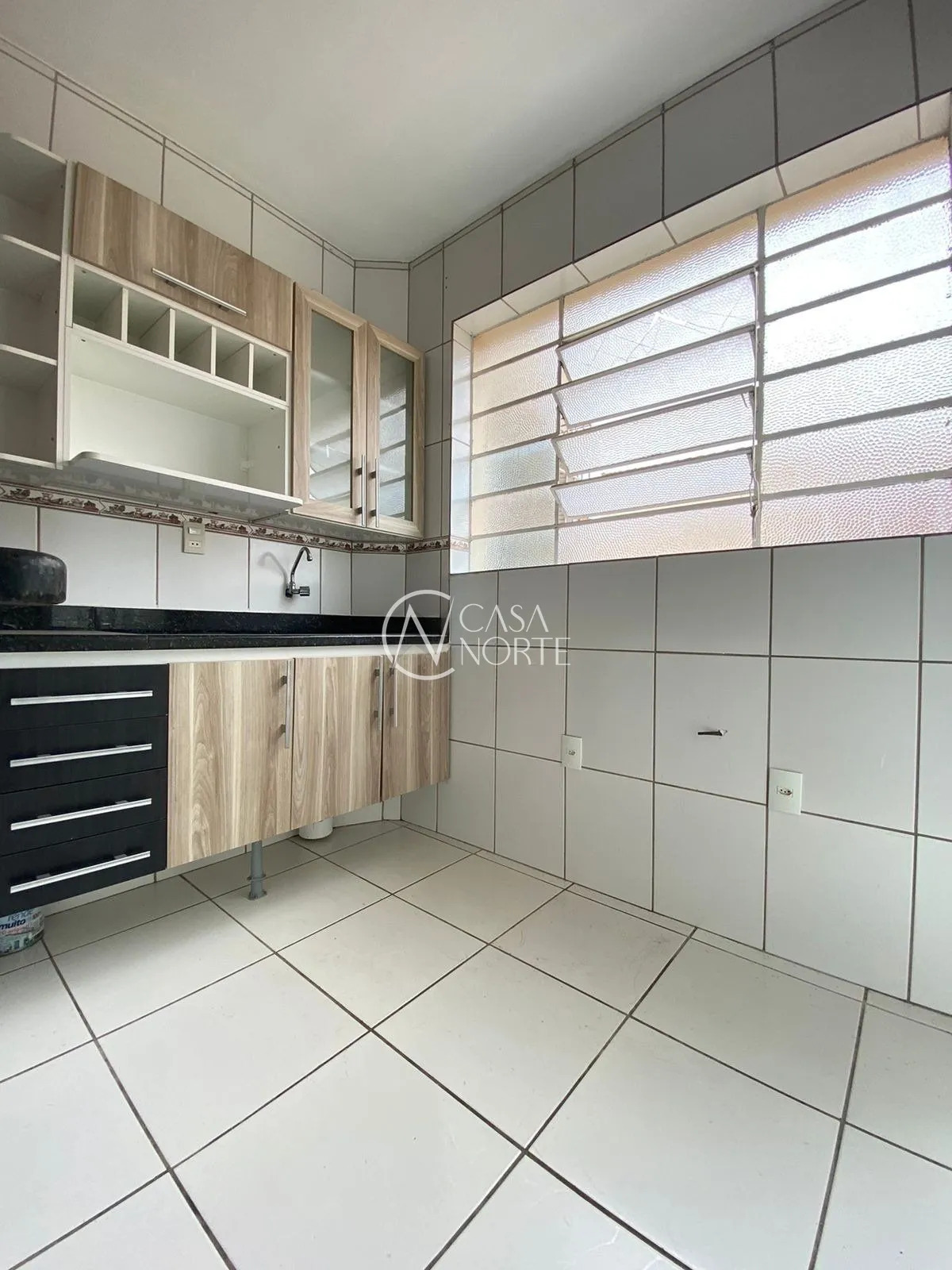 Apartamento à venda com 1 quarto, 36m², Rua Marcílio Dias no bairro Menino Deus em Porto Alegre