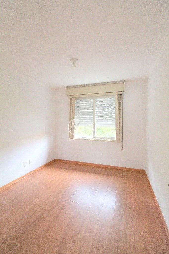 Apartamento à venda com 1 quarto, 38m², 1 vaga, Rua Costa Lima no bairro Nonoai em Porto Alegre