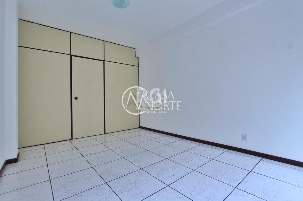 Sala Comercial à venda , 29m², Avenida Venancio Aires no bairro Cidade Baixa em Porto Alegre