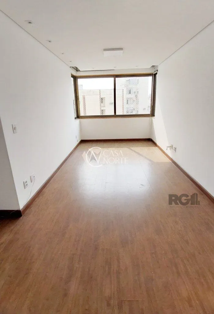 Apartamento à venda com 2 quartos, 65m², 1 suíte, 1 vaga, Rua Luiz Afonso no bairro Cidade Baixa em Porto Alegre