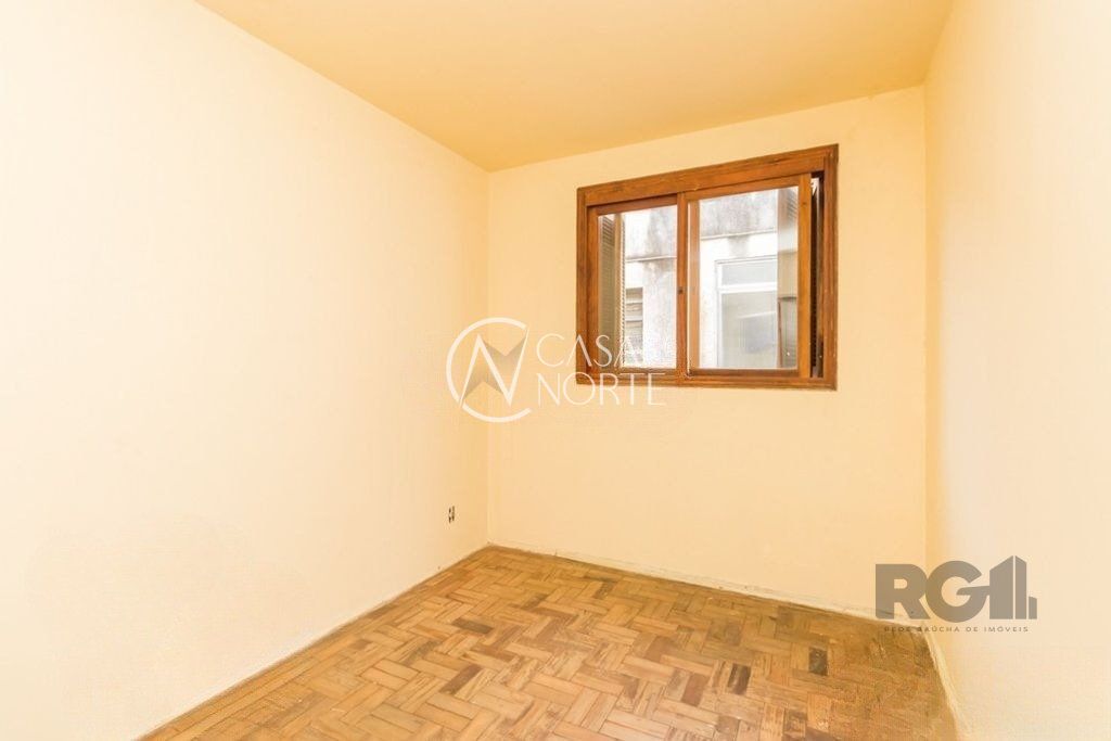 Apartamento à venda com 1 quarto, 40m², Rua Euclydes da Cunha no bairro Partenon em Porto Alegre