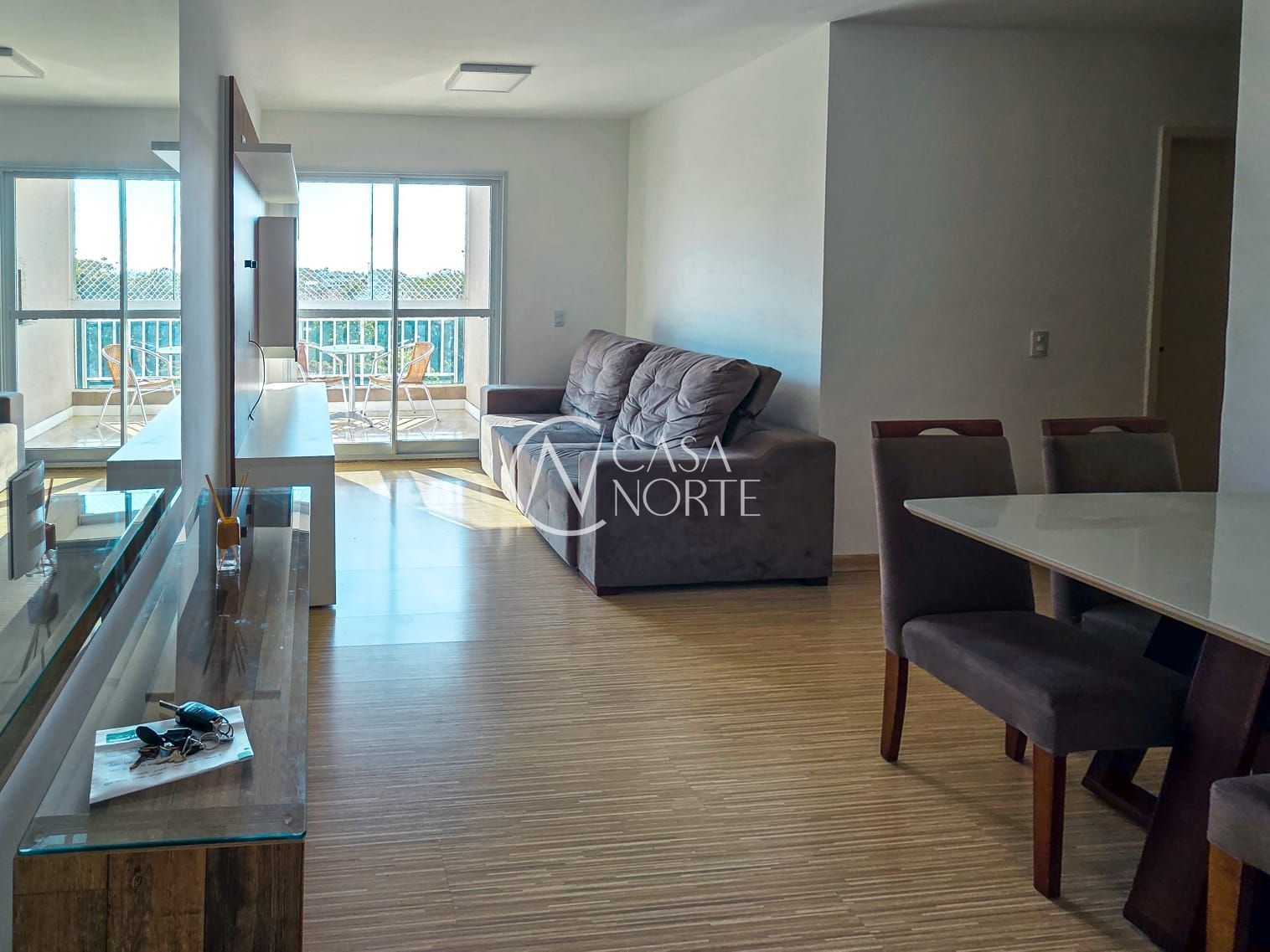 Apartamento à venda com 3 quartos, 75m², 1 suíte, 2 vagas, Rua Marechal Mesquita no bairro Teresópolis em Porto Alegre