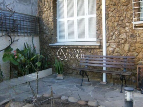 Apartamento à venda com 3 quartos, 81m², Rua Gonçalves Dias no bairro Menino Deus em Porto Alegre