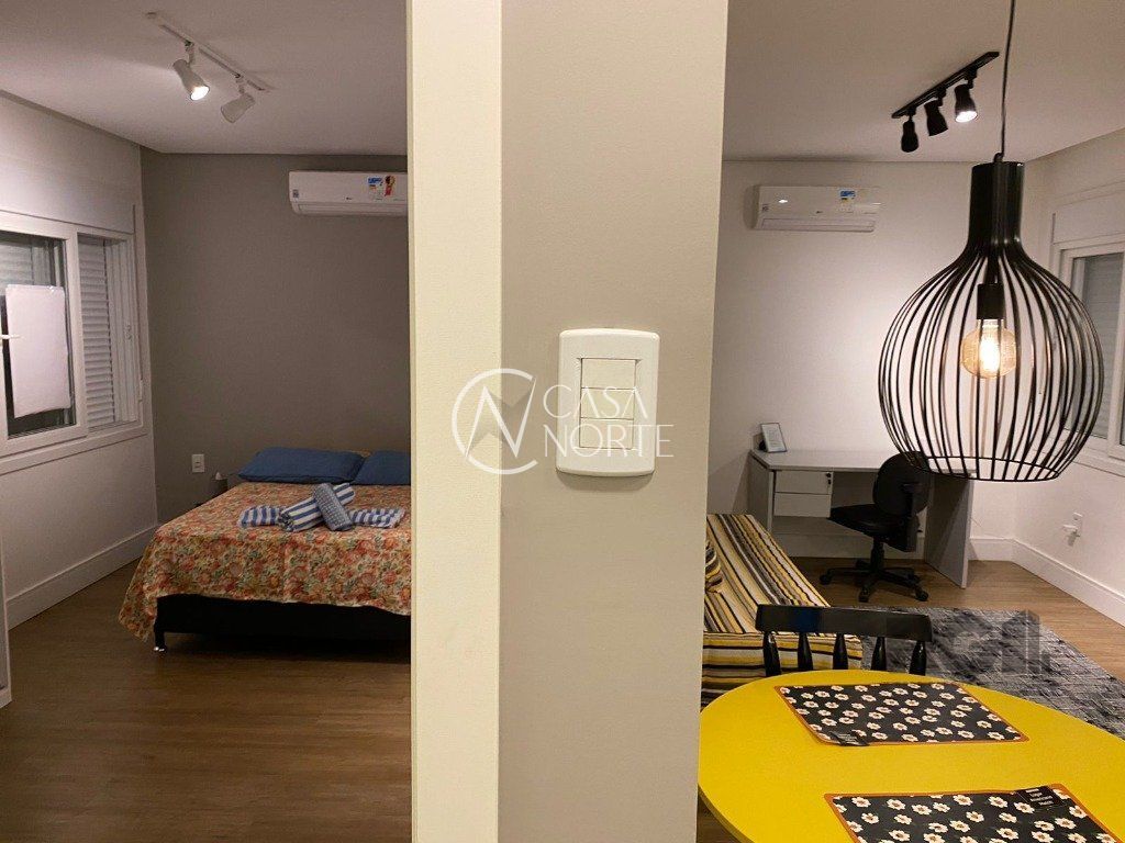 Apartamento à venda com 2 quartos, 69m², Rua Coronel Bordini no bairro Auxiliadora em Porto Alegre