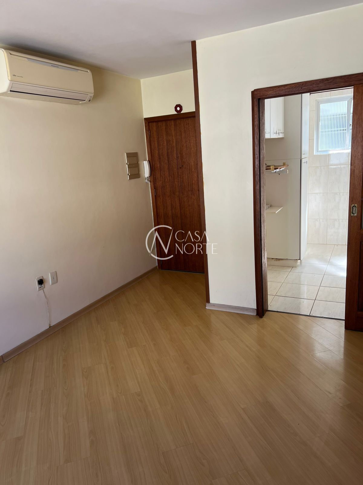 Apartamento à venda com 2 quartos, 5289m², Avenida Teresópolis no bairro Teresópolis em Porto Alegre
