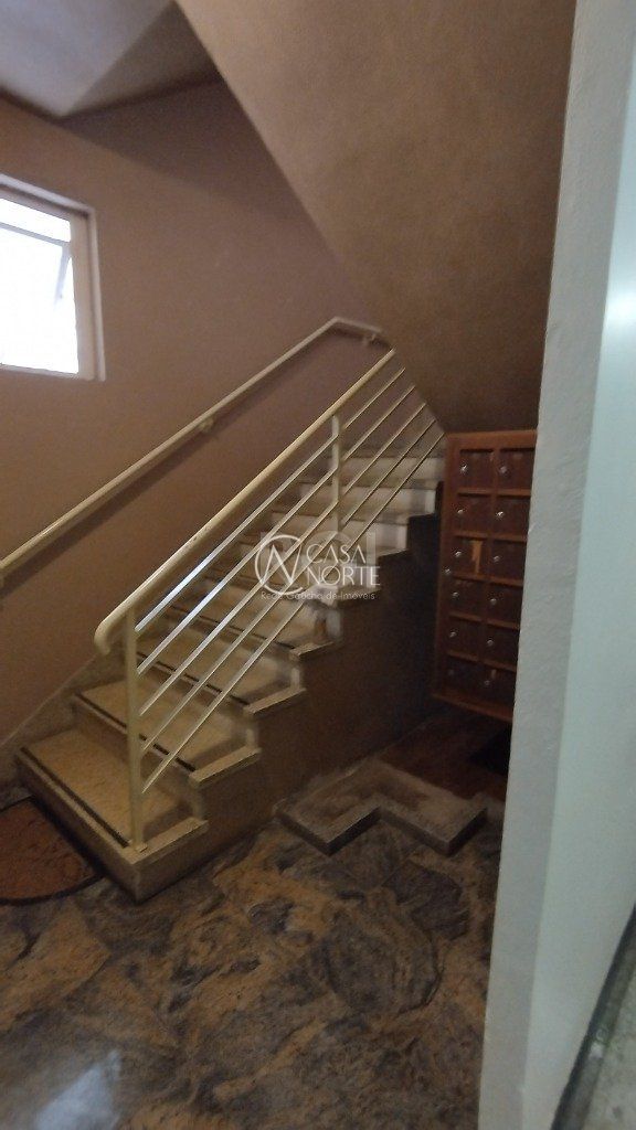 Sala Comercial à venda , 41m², Rua Doutor Vale no bairro Floresta em Porto Alegre