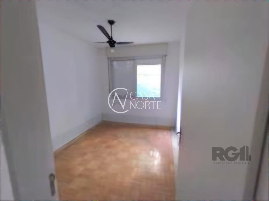Apartamento à venda com 1 quarto, 41m², Travessa Doutor Rocco no bairro Glória em Porto Alegre