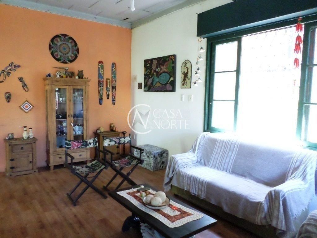 Terreno à venda  com 1071m², Avenida Sergipe no bairro Glória em Porto Alegre