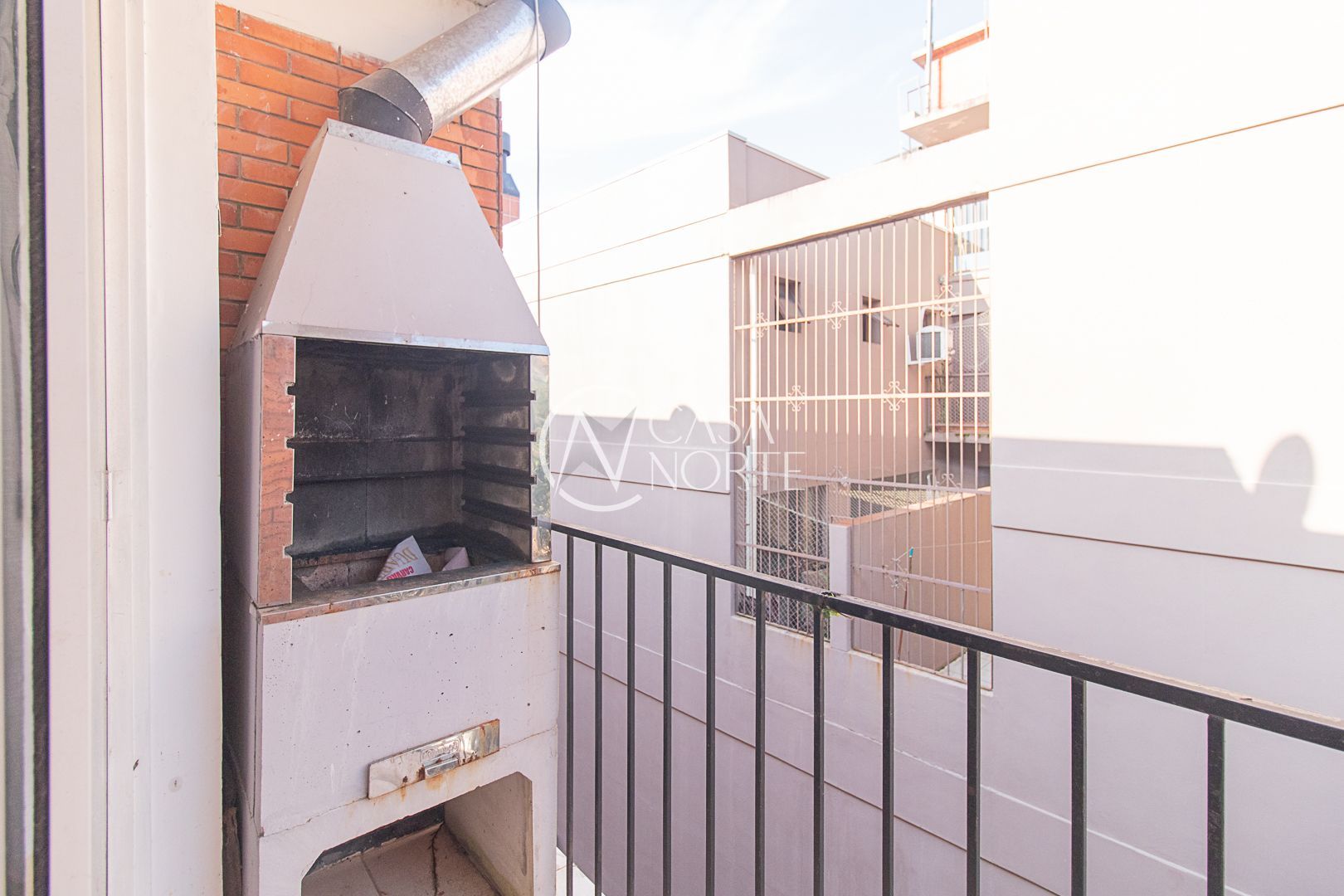 Apartamento à venda com 2 quartos, 70m², 2 vagas, Rua Marechal Mesquita no bairro Teresópolis em Porto Alegre