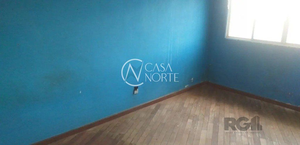 Prédio Comercial à venda , 300m², Rua Dona Veva no bairro Coronel Aparício Borges em Porto Alegre