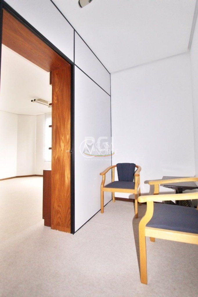 Sala Comercial à venda , 29m², Avenida Engenheiro Ludolfo Boehl no bairro Teresópolis em Porto Alegre