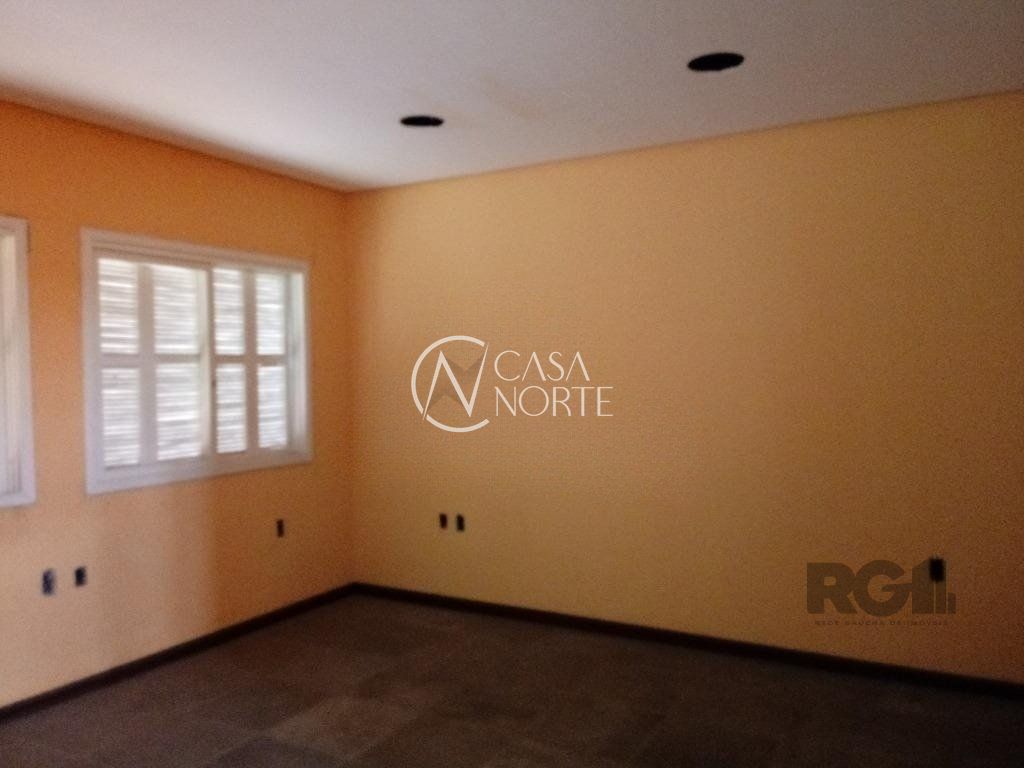 Casa à venda com 3 quartos, 80m², Rua Nortran no bairro Passo das Pedras em Porto Alegre