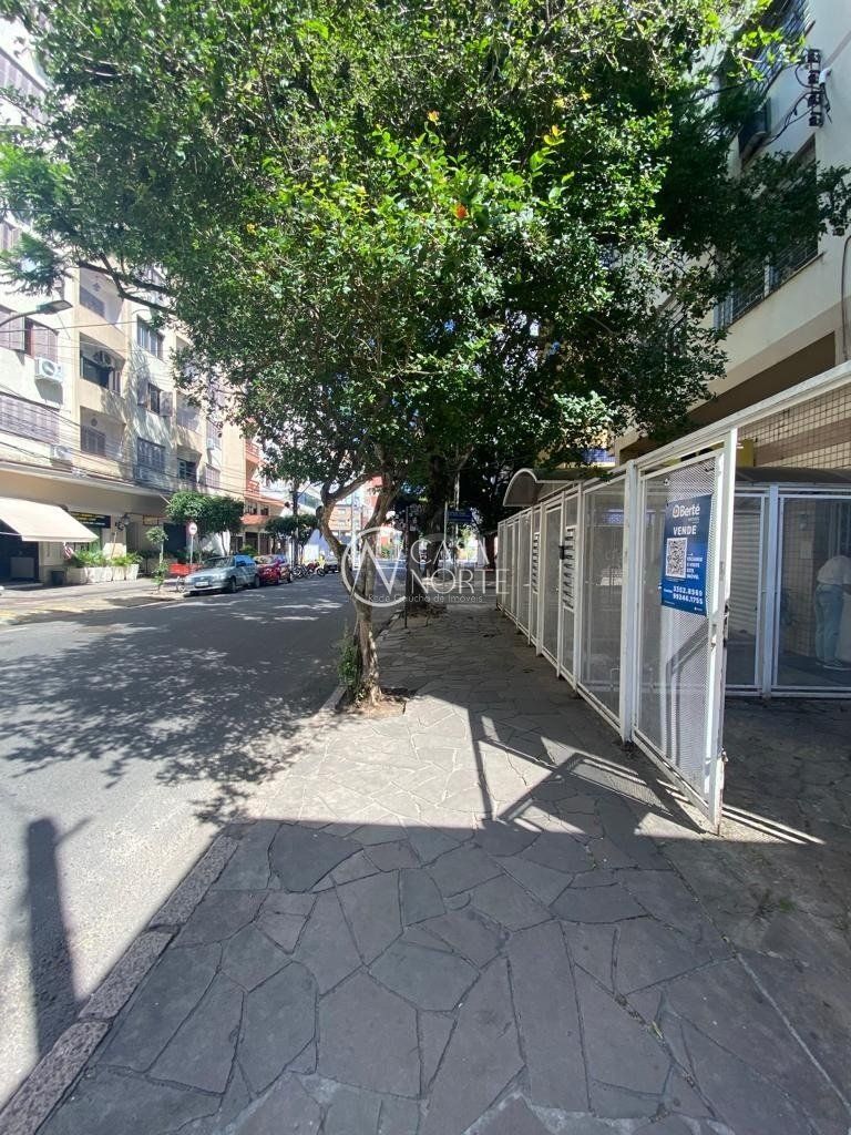 Loja à venda , 123m², Rua General Lima e Silva no bairro Centro Histórico em Porto Alegre
