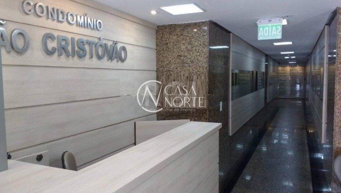 Sala Comercial à venda , 36m², Avenida Cristóvão Colombo no bairro Moinhos de Vento em Porto Alegre