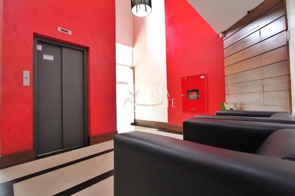 Sala Comercial à venda , 29m², Avenida Engenheiro Ludolfo Boehl no bairro Teresópolis em Porto Alegre