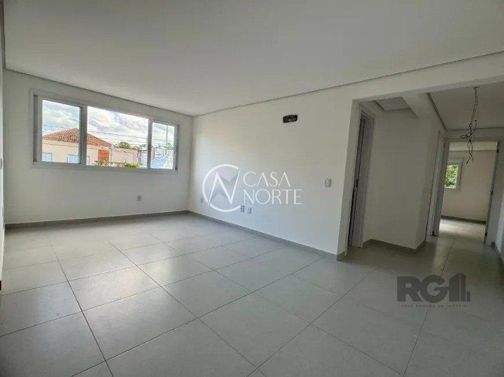 Apartamento à venda com 2 quartos, 71m², 1 suíte, 2 vagas, Rua José de Alencar no bairro Menino Deus em Porto Alegre