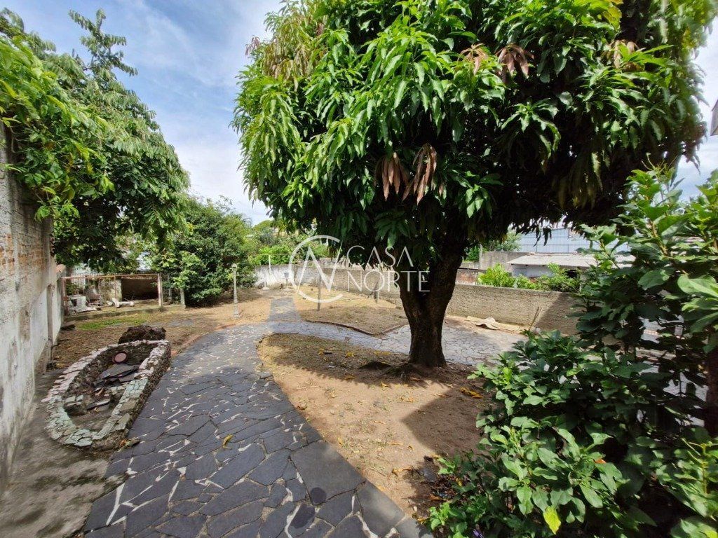 Terreno à venda  com 1936m², Avenida Engenheiro Ludolfo Boehl no bairro Teresópolis em Porto Alegre