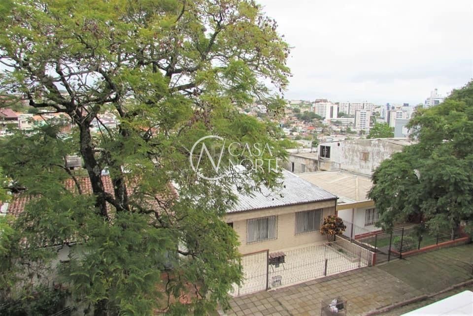 Apartamento à venda com 2 quartos, 58m², 2 vagas, Rua Cidade de Uberlandia no bairro Jardim Europa em Porto Alegre