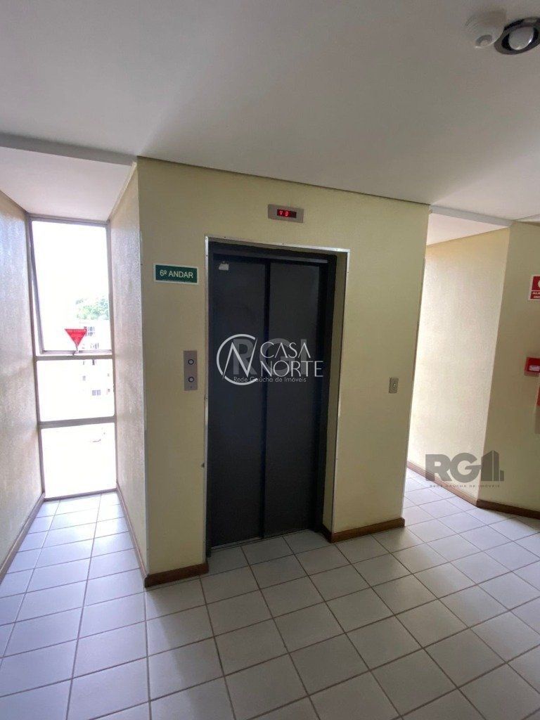Sala Comercial à venda , 40m², Avenida Engenheiro Ludolfo Boehl no bairro Teresópolis em Porto Alegre