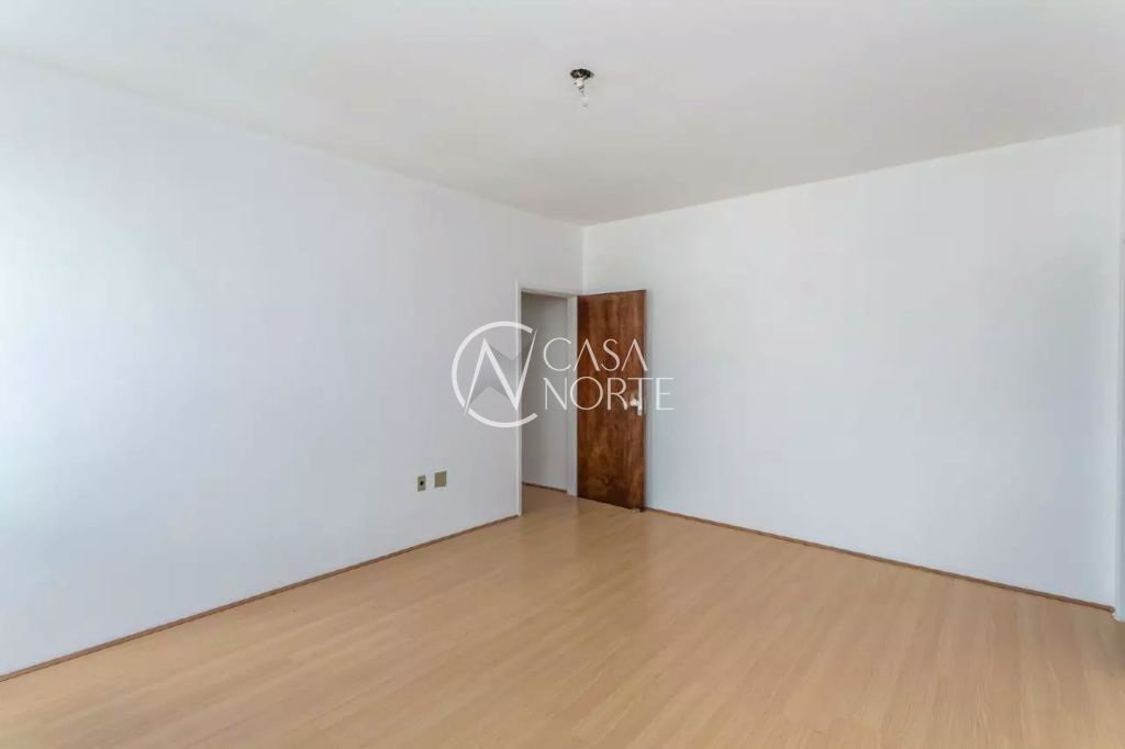 Apartamento à venda com 1 quarto, 59m², Avenida Princesa Isabel no bairro Santana em Porto Alegre