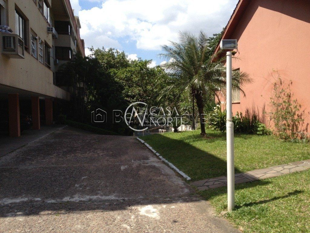 Cobertura à venda com 2 quartos, 100m², 2 vagas, Avenida Engenheiro Ludolfo Boehl no bairro Teresópolis em Porto Alegre