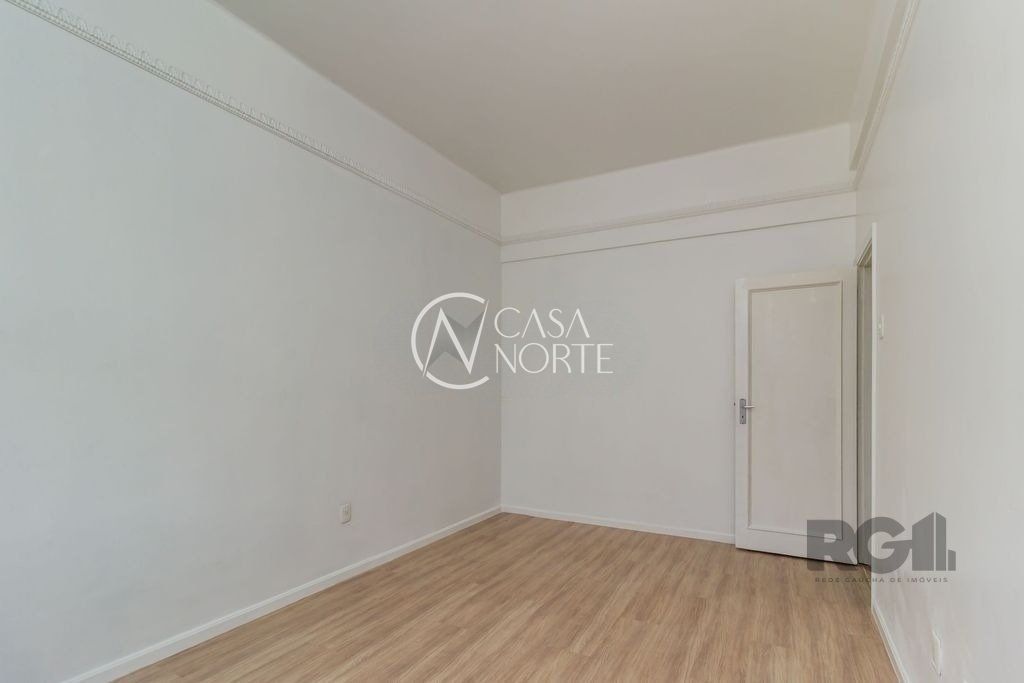 Apartamento à venda com 2 quartos, 101m², Rua Doutor Barros Cassal, 180 no bairro Floresta em Porto Alegre