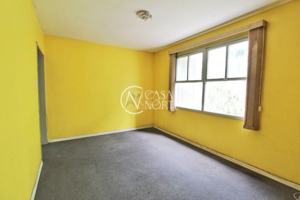 Apartamento à venda com 3 quartos, 81m², Rua Dona Otilia no bairro Santa Tereza em Porto Alegre