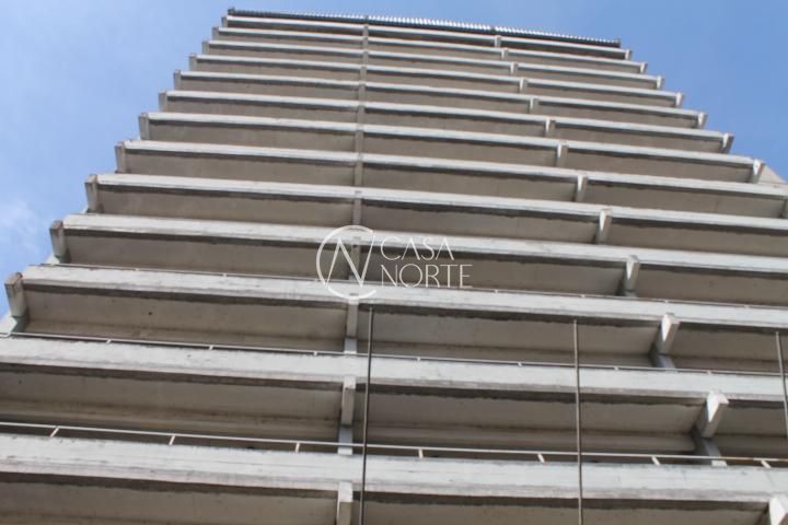 Box à venda , 32m², 1 vaga, Rua Riachuelo no bairro Centro Histórico em Porto Alegre