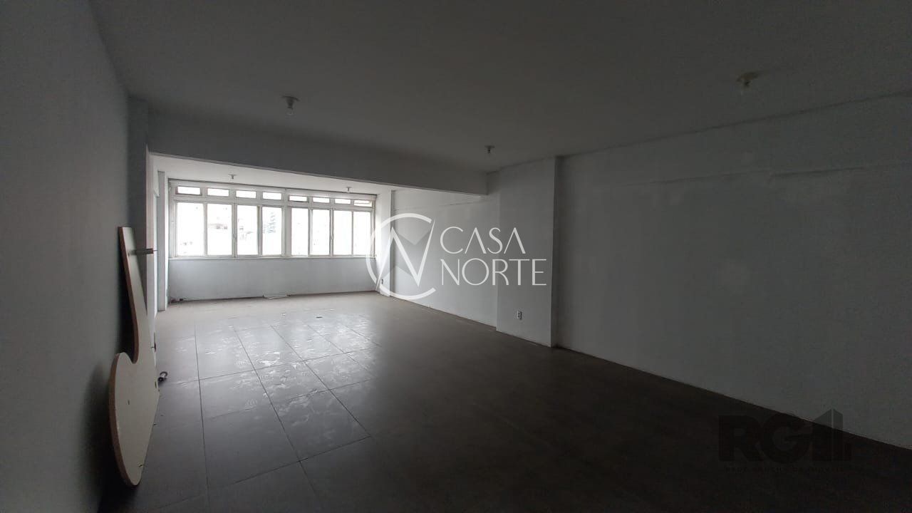 Sala Comercial à venda , 56m², Praça Osvaldo Cruz no bairro Centro Histórico em Porto Alegre