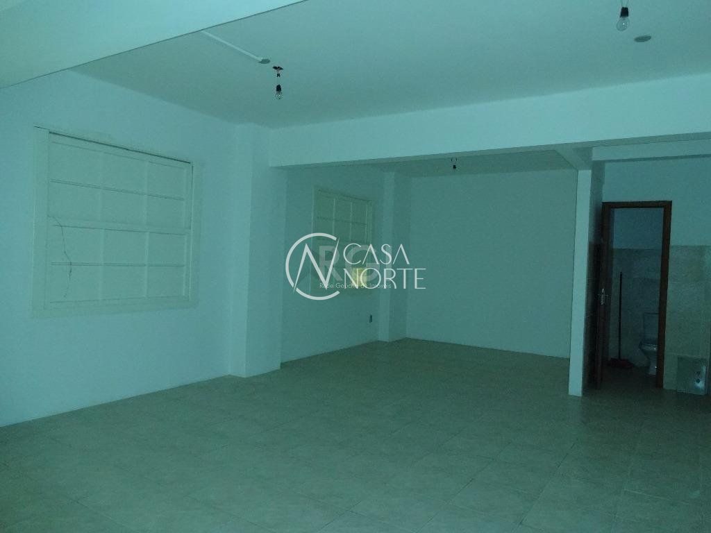 Sala Comercial à venda , 40m², Rua dos Andradas no bairro Centro Histórico em Porto Alegre