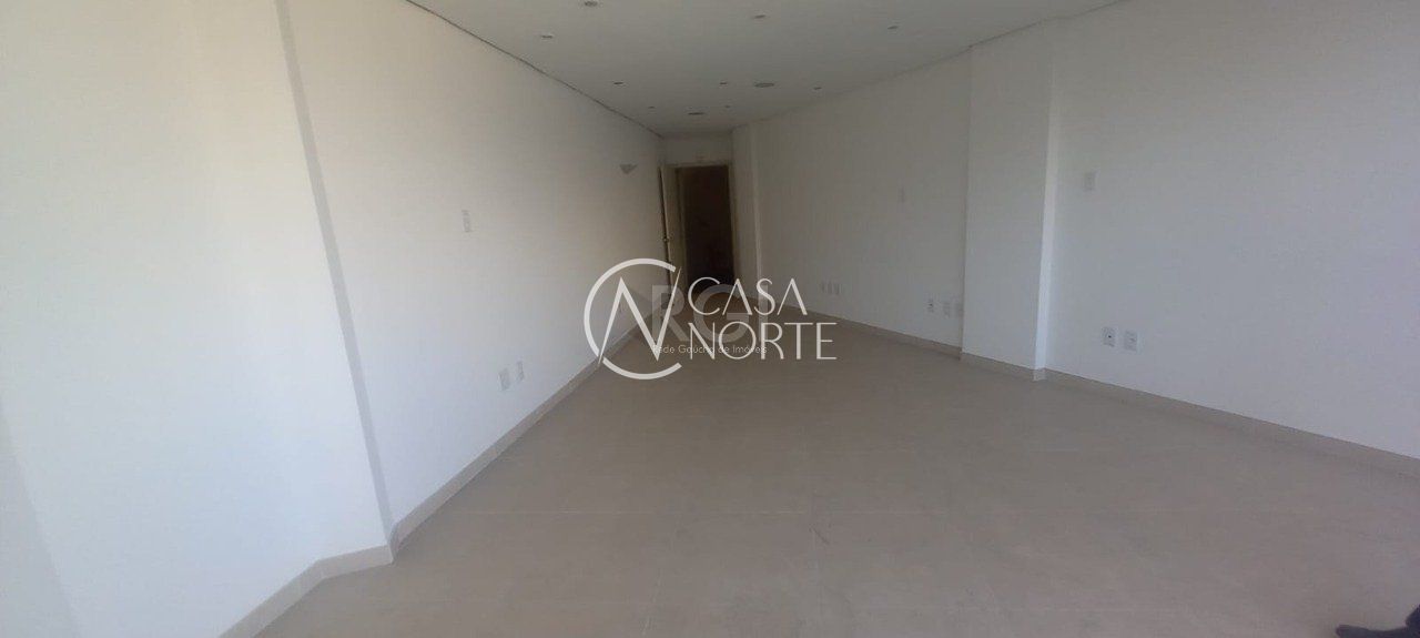 Sala Comercial à venda , 32m², Rua Professor Annes Dias no bairro Centro Histórico em Porto Alegre