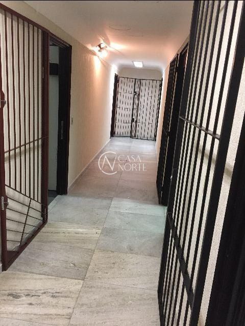 Sala Comercial à venda , 52m², Praça Pereira Parobe no bairro Centro Histórico em Porto Alegre