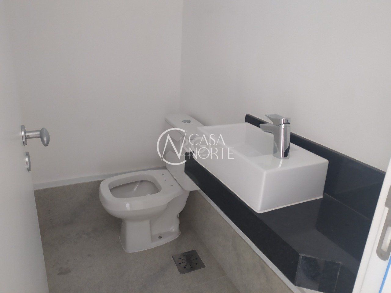 Apartamento à venda com 3 quartos, 123m², 1 suíte, 1 vaga, Rua Murilo Furtado no bairro Petrópolis em Porto Alegre