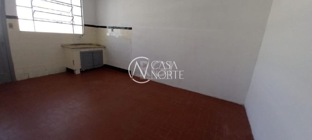 Apartamento à venda com 1 quarto, 68m², Rua Coronel Vicente no bairro Centro Histórico em Porto Alegre