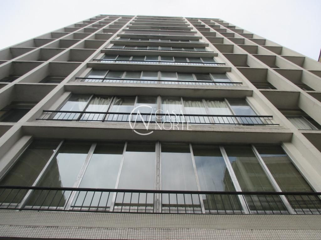 Apartamento à venda com 3 quartos, 219m², 2 suítes, 1 vaga, Rua Duque de Caxias no bairro Centro Histórico em Porto Alegre