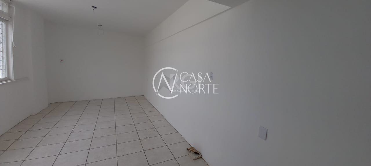 Sala Comercial à venda com 1 quarto, 30m², Praça Osvaldo Cruz no bairro Centro Histórico em Porto Alegre