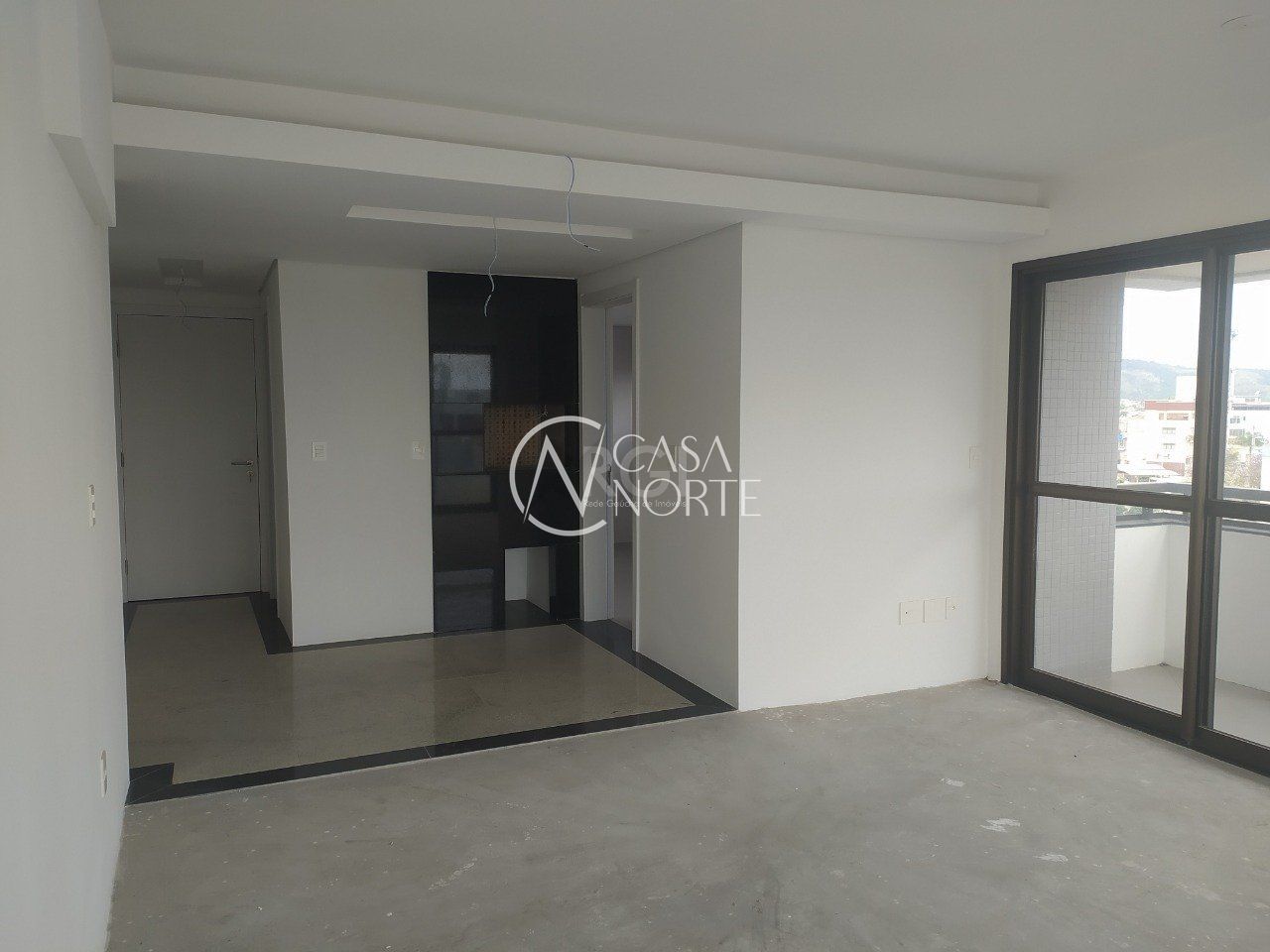 Apartamento à venda com 3 quartos, 119m², 1 suíte, 2 vagas, Rua Murilo Furtado no bairro Petrópolis em Porto Alegre