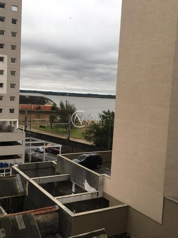 Sala Comercial à venda , 64m², Avenida Julio de Castilhos no bairro Centro Histórico em Porto Alegre