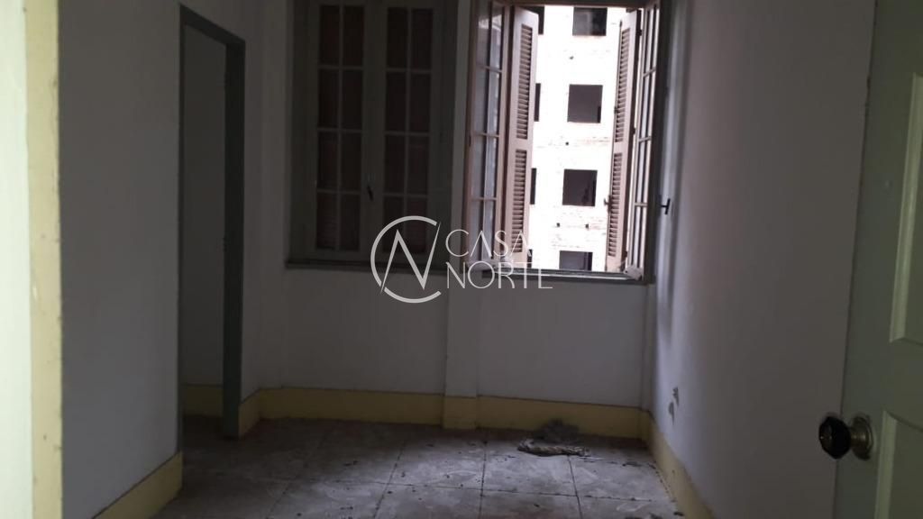 Sala Comercial à venda , 38m², Avenida Otavio Rocha no bairro Centro Histórico em Porto Alegre